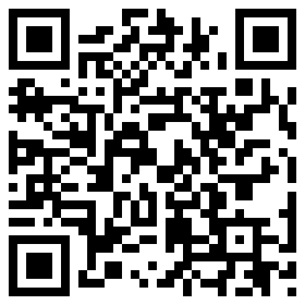qrcode für Phoenix Contact SAC-4P-FST/10,0-PUR SH SCO (1424115)