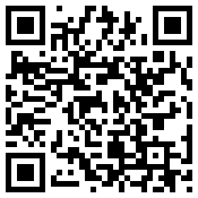 qrcode für Phoenix Contact SAC-4P-FSS/10,0-PUR PE SH SCO (1424099)
