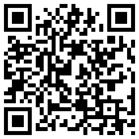 qrcode für Phoenix Contact SAC-4P-FRS/ 3,0-PUR PE SH SCO (1424101)
