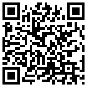 qrcode für Phoenix Contact CB TM2 1A M1 P (2800880)