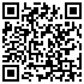 qrcode für TP-LINK 4MP DOME NETWORK CAMERA