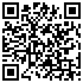 qrcode für TP-LINK 4MP DOME NETWORK CAMERA