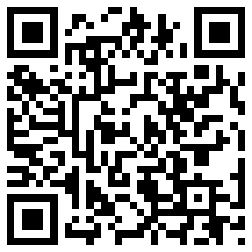 qrcode für TP-LINK 32 CHANNEL NETWORK