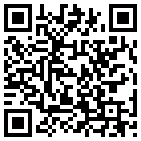 qrcode für Weidmüller IE-C6FP8LD0050M40V40-D (1248280050)
