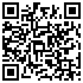 qrcode für TP-LINK 4 CHANNEL POE NETWORK