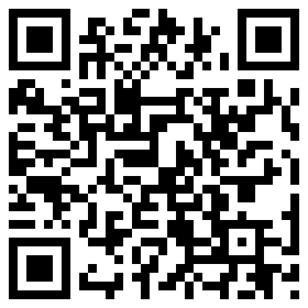 qrcode für TP-LINK 8 CHANNEL POE NETWORK