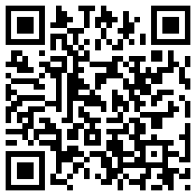 qrcode für ZEBRA BRACKET - ADAPTER PLATE FOR