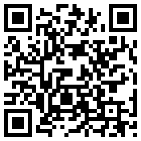qrcode für LENOVO TP PEN PRO-10