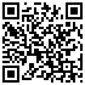 qrcode für Eska UL632327