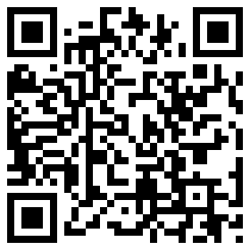 qrcode für Eska UL632329