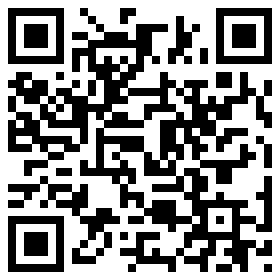 qrcode für Berker 14257103 toggle switch with marking 0 K.5 Alu