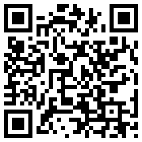 qrcode für HPE ML350 GEN11 4410Y 1P 32G -STOCK