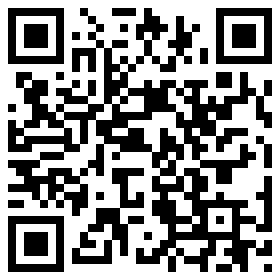 qrcode für HPE ML350 G11 4410Y MR408I-O -STOCK
