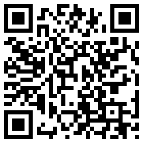qrcode für HPE ML350 G11 4416+ MR408I-O -STOCK