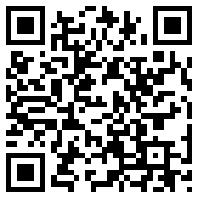 qrcode für HPE ML350 G11 5416S MR408I-O -STOCK