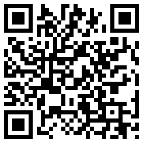 qrcode für HPE SGLX V15 HA E5 2C/4VCPU 5-STOCK