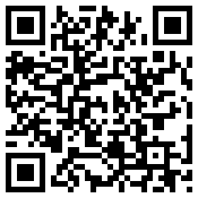 qrcode für HPE SGLX V15 SAP ADD 2C/4VCPU-STOCK
