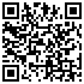 qrcode für Eska 530222 fuse medium slow 5x30 mm