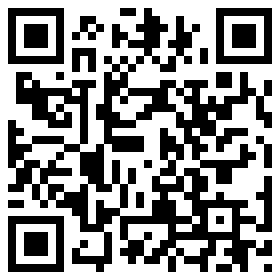 qrcode für Eska 632709