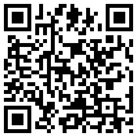 qrcode für Eska 632711