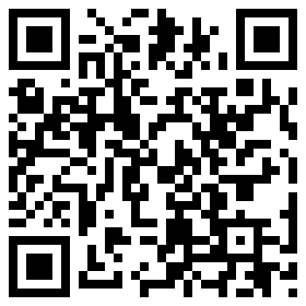 qrcode für HP ELITEBOOK 845 G10 R5-7540U 16GB