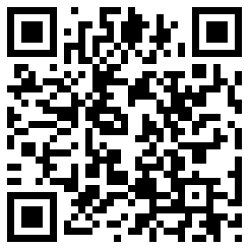 qrcode für Eska 1038125