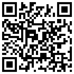 qrcode für Berker 14267003 toggle switch labeling field K.5 Alu