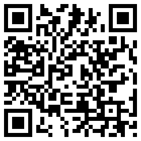 qrcode für Eska 1038132