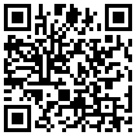 qrcode für Eska 1038314