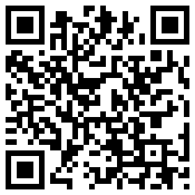 qrcode für Eska 1038320