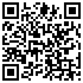 qrcode für Eska 1038328