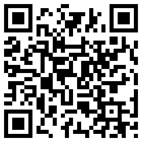 qrcode für ZEBRA Z-PERFORM 1000T 89X25MM 12/BOX