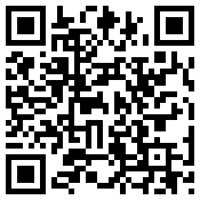 qrcode für Cisco 64GB DDR5-4800 RDIMM 2RX4