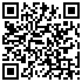 qrcode für Cisco 128GB DDR5-4800 RDIMM 4RX4