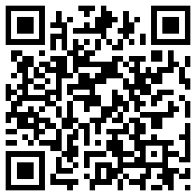 qrcode für Cisco INTEL I6448H 2.4GHZ/250W