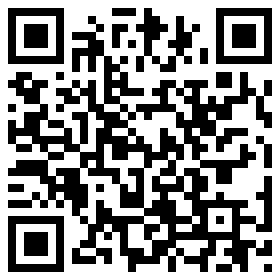 qrcode für Cisco UCS VIC 15420 4X25G SECURE BOOT