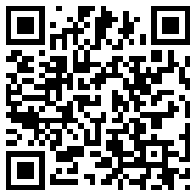 qrcode für Cisco 240GB 2.5IN M.2 SATA MICRON G1