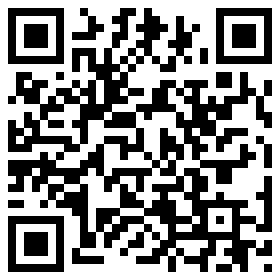 qrcode für Cisco INTEL I8468V 2.4GHZ/330W