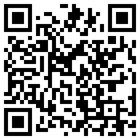 qrcode für Cisco XCELLERATE OFFER FOR FABRIC