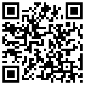 qrcode für Cisco FABRIC INTERCONNECT 6536 FOR