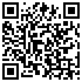 qrcode für Cisco UCS X210C M7 COMPUTE NODE 2S