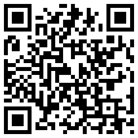 qrcode für Helios Ventilatoren KRW EC 315/50/25 (8170)
