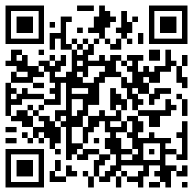 qrcode für Snom M500 BASE STATION