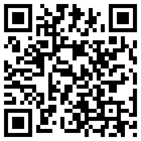qrcode für Ifm Electronic EVC384