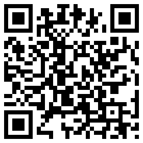 qrcode für Finder 56.34.9.110.0000.T (563491100000T)