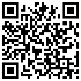 qrcode für Eaton 178913