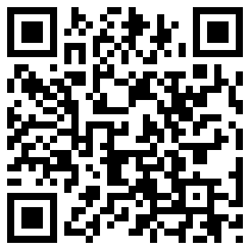 qrcode für Finder 56.32.9.110.0000.T (563291100000T)
