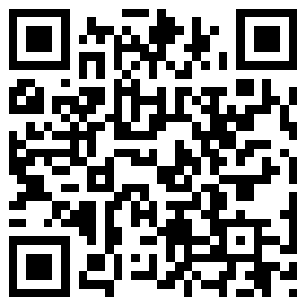 qrcode für Snom M55 HANDSET EU