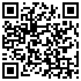 qrcode für Snom M58 EU