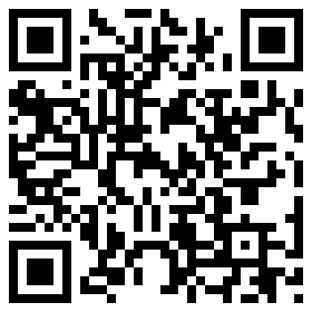 qrcode für Ifm Electronic VSA006